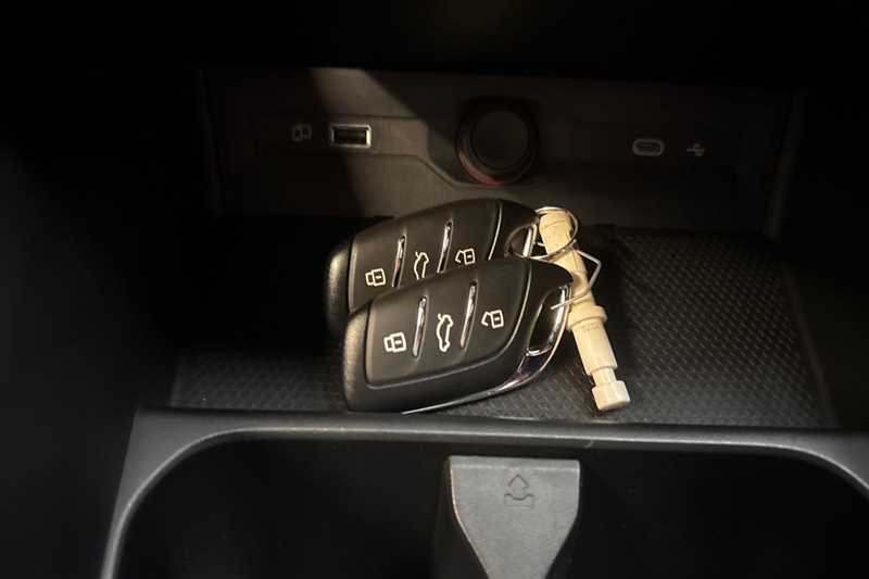 Used MG MG3 2024 for sale - 77415605: Photo 36