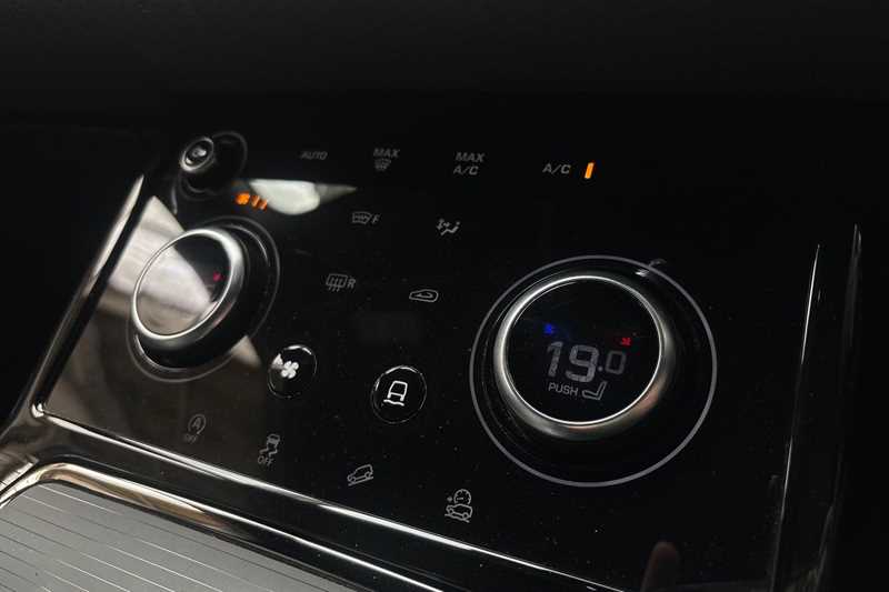 Used Land Rover Range Rover Evoque 2021 for sale - 78222131: Photo 15