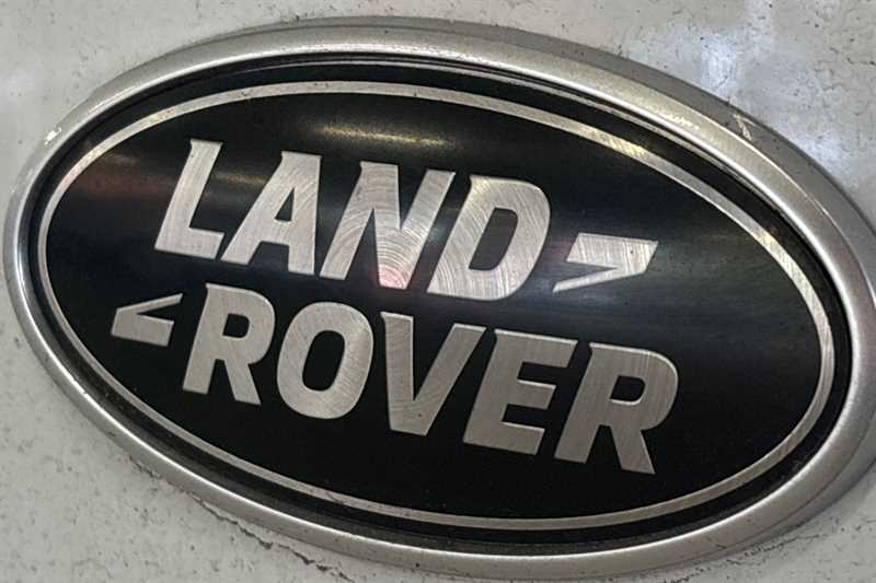 Used Land Rover Range Rover Evoque 2021 for sale - 78222131: Photo 30