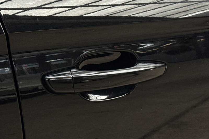 Used Vauxhall Corsa 2023 for sale - 76529906: Photo 33