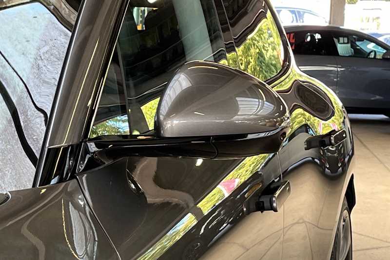 Used MG MG IM6 for sale - 76733928: Photo 35