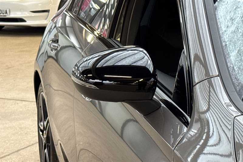 Used Mercedes-Benz A-Class 2022 for sale - 76732747: Photo 34