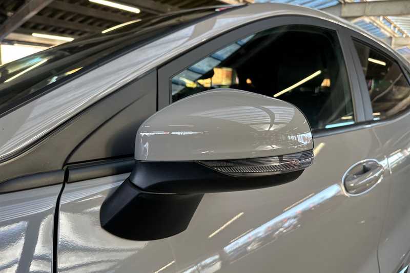 Used Ford Puma 2023 for sale - 77317903: Photo 35