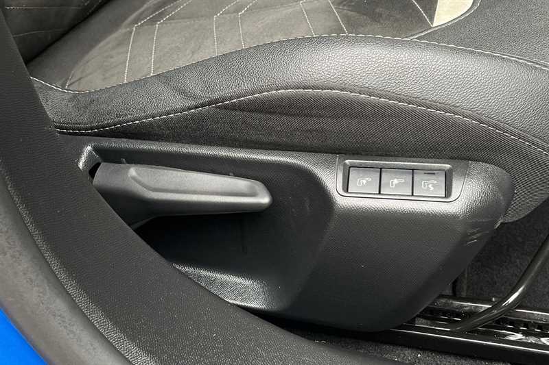 Used Vauxhall Mokka 2023 for sale - 76530841: Photo 26