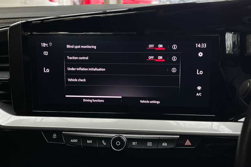 Used Vauxhall Mokka 2023 for sale - 76530841: Photo 40