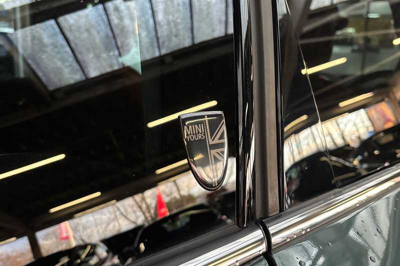 Used MINI Countryman 2023 for sale - 77295452: Photo 41