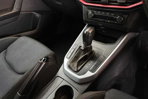 Used SEAT Arona 2022 for sale - 76272748: Photo 14