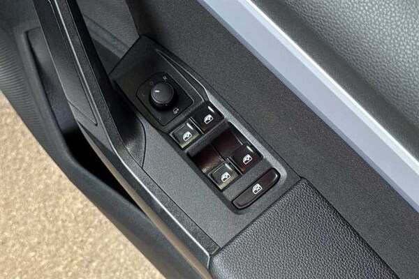 Used SEAT Arona 2022 for sale - 76272748: Photo 16