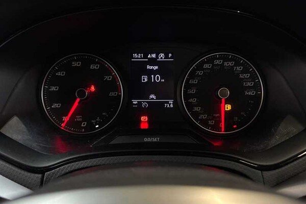 Used SEAT Arona 2022 for sale - 76272748: Photo 20