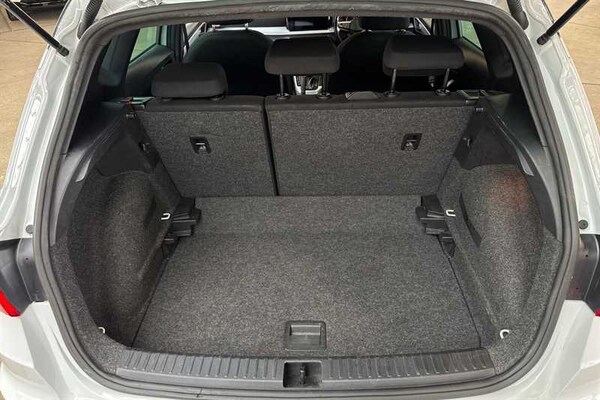 Used SEAT Arona 2022 for sale - 76272748: Photo 25