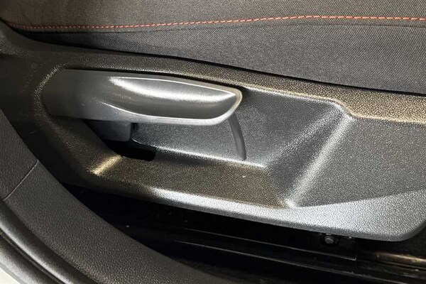 Used SEAT Arona 2022 for sale - 76272748: Photo 26