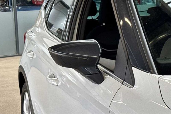 Used SEAT Arona 2022 for sale - 76272748: Photo 34