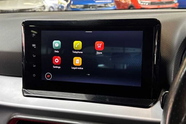 Used SEAT Arona 2022 for sale - 76272748: Photo 40