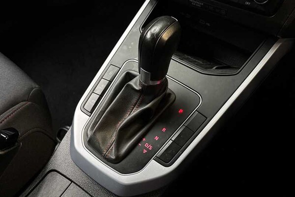 Used SEAT Arona 2022 for sale - 76272748: Photo 41