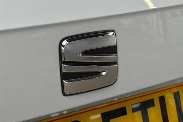 Used SEAT Arona 2022 for sale - 76272748: Photo 42