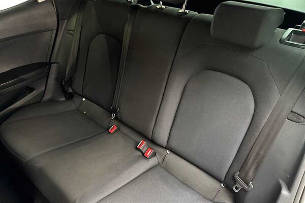 Used SEAT Arona 2022 for sale - 76272748: Photo 45