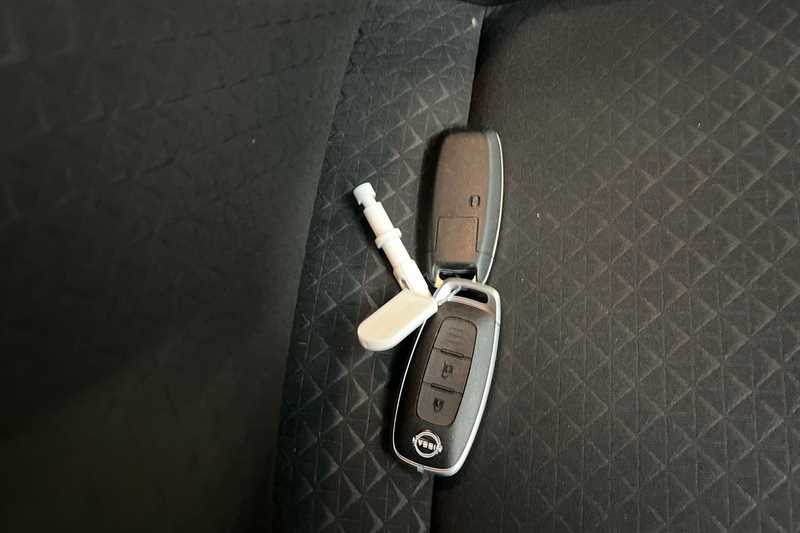 Used Nissan Juke 2024 for sale - 77349634: Photo 36