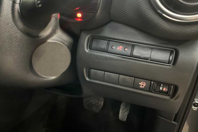 Used Nissan Juke 2024 for sale - 77349634: Photo 39