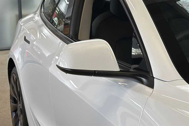 Used Tesla Model 3 2021 for sale - 76462676: Photo 34