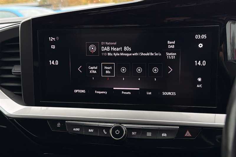 Used Vauxhall Mokka 2023 for sale - 76903561: Photo 17