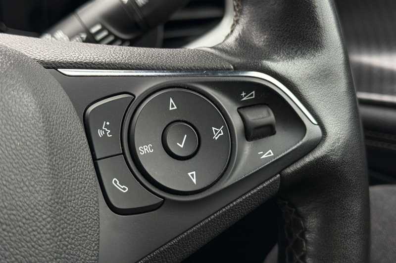 Used Vauxhall Mokka 2023 for sale - 76903561: Photo 22