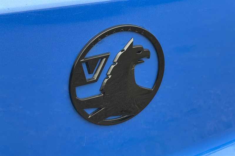 Used Vauxhall Mokka 2023 for sale - 76903561: Photo 42