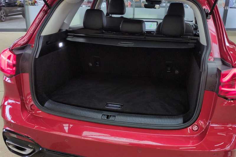 Used MG MG HS 2024 for sale - 77757026: Photo 25