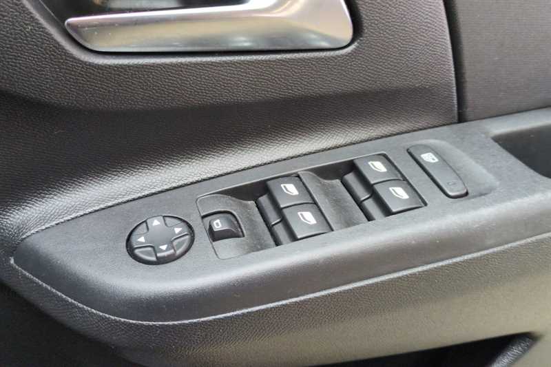 Used Vauxhall Corsa 2023 for sale - 77887610: Photo 16