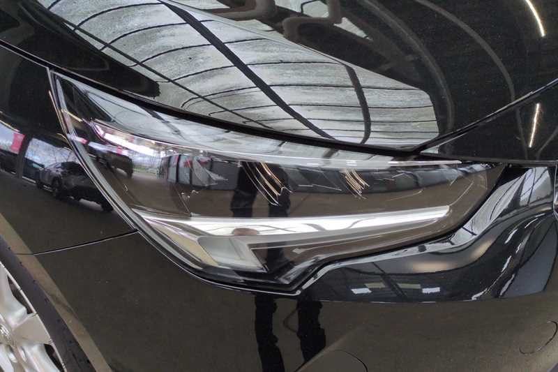 Used Vauxhall Corsa 2023 for sale - 77887610: Photo 28