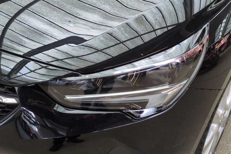 Used Vauxhall Corsa 2023 for sale - 77887610: Photo 29