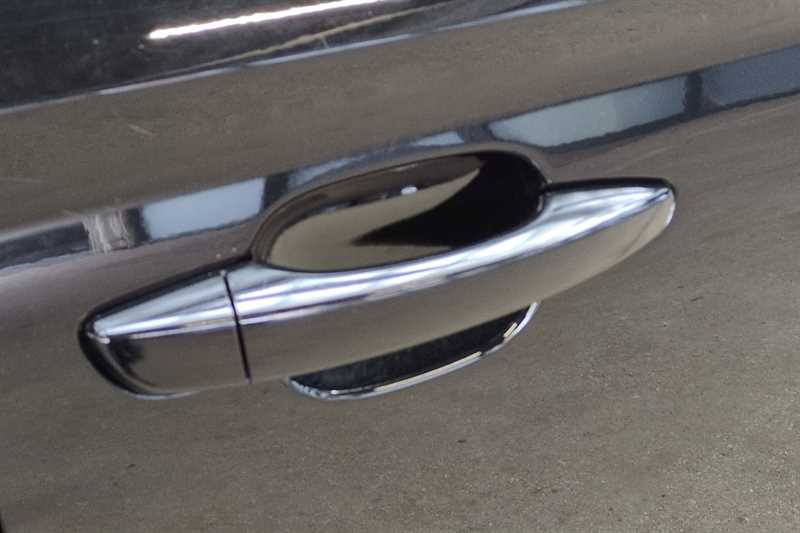 Used Vauxhall Corsa 2023 for sale - 77887610: Photo 33