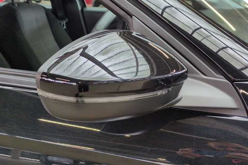 Used Vauxhall Corsa 2023 for sale - 77887610: Photo 34