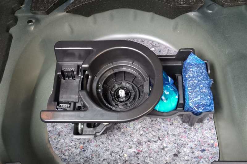 Used Vauxhall Corsa 2023 for sale - 77887610: Photo 37