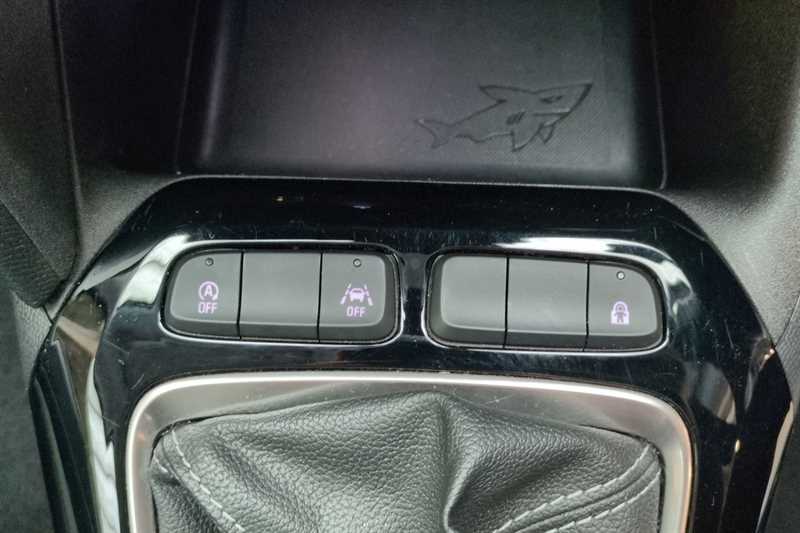 Used Vauxhall Corsa 2023 for sale - 77887610: Photo 39