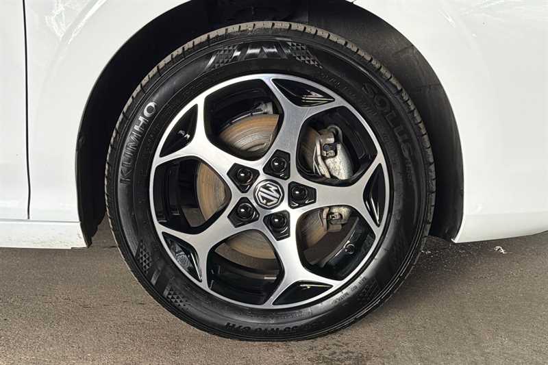 Used MG MG3 2024 for sale - 76747274: Photo 12