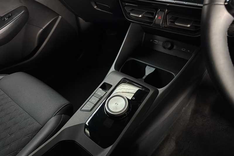 Used MG MG3 2024 for sale - 76747274: Photo 14