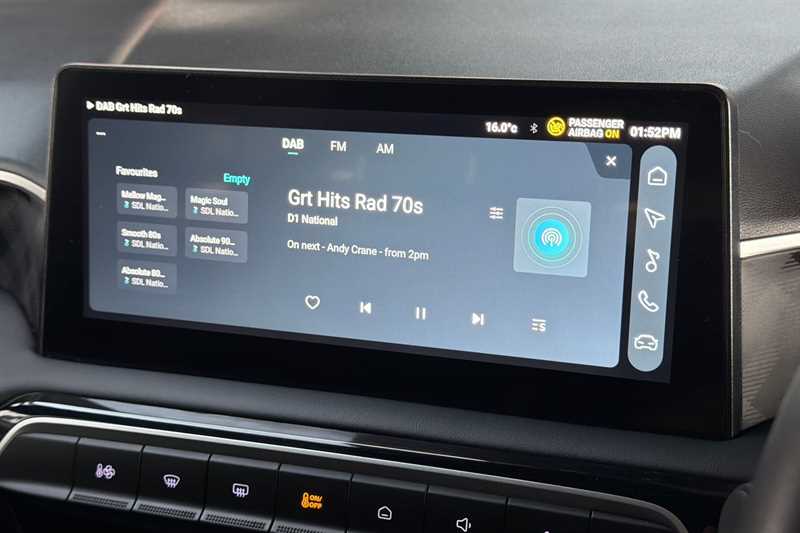 Used MG MG3 2024 for sale - 76747274: Photo 17