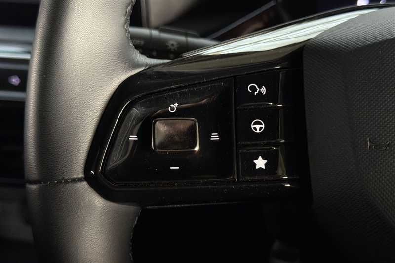 Used MG MG3 2024 for sale - 76747274: Photo 21