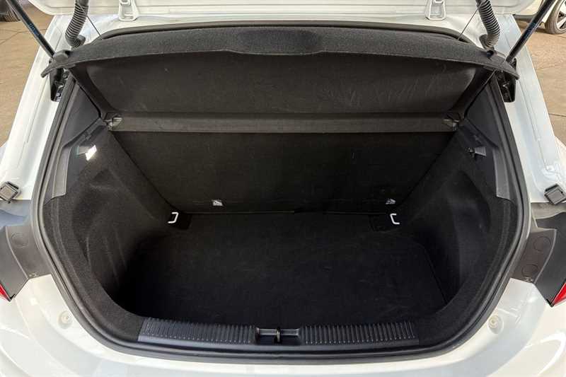 Used MG MG3 2024 for sale - 76747274: Photo 25