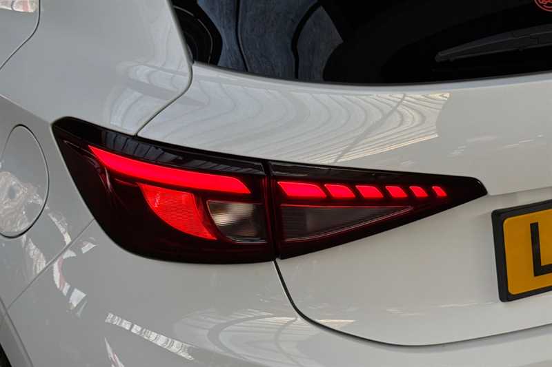 Used MG MG3 2024 for sale - 76747274: Photo 31