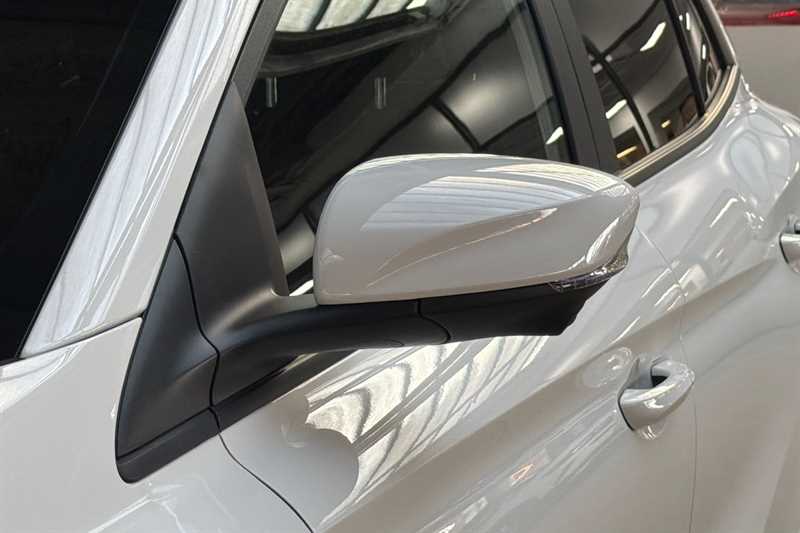 Used MG MG3 2024 for sale - 76747274: Photo 35