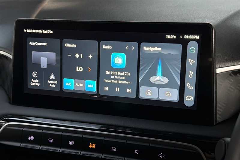 Used MG MG3 2024 for sale - 76747274: Photo 37