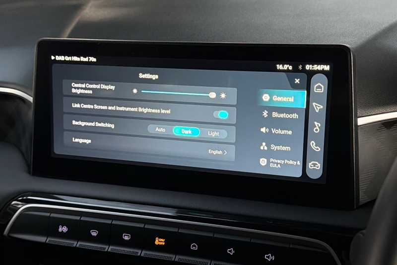 Used MG MG3 2024 for sale - 76747274: Photo 40