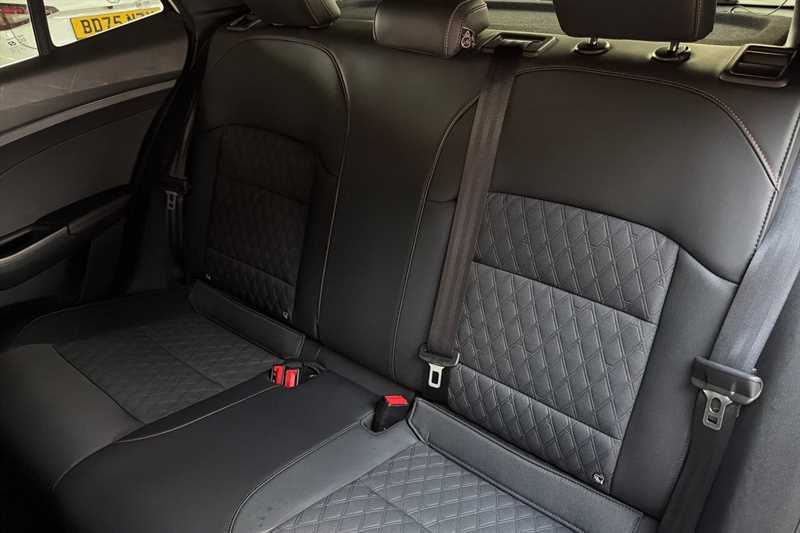 Used MG MG3 2024 for sale - 76747274: Photo 46