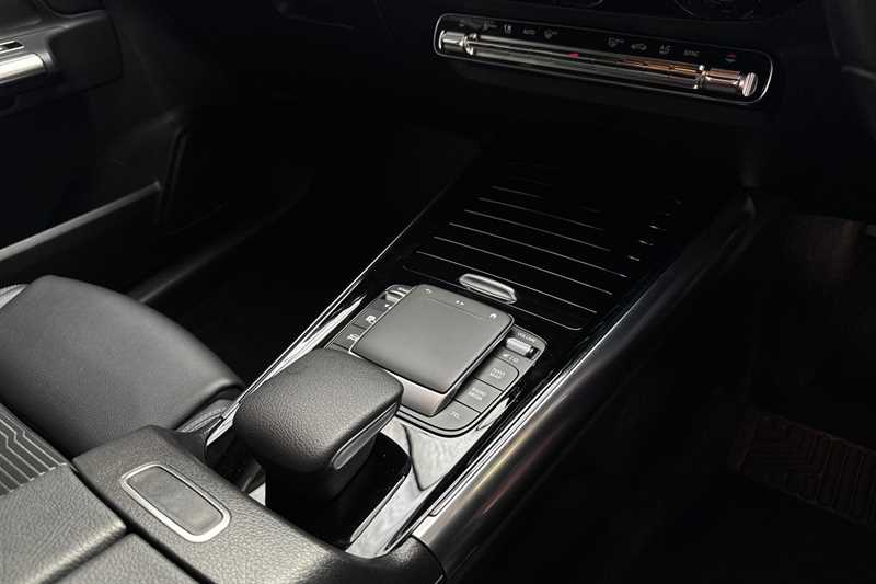 Used Mercedes-Benz GLA 2021 for sale - 76500840: Photo 14