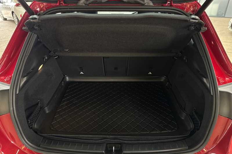 Used Mercedes-Benz GLA 2021 for sale - 76500840: Photo 25