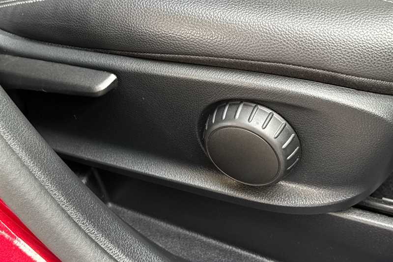 Used Mercedes-Benz GLA 2021 for sale - 76500840: Photo 26