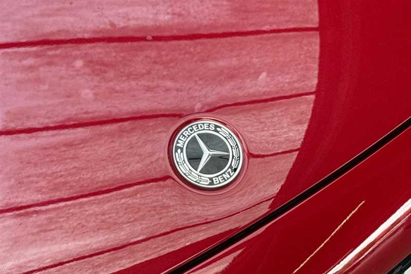 Used Mercedes-Benz GLA 2021 for sale - 76500840: Photo 44