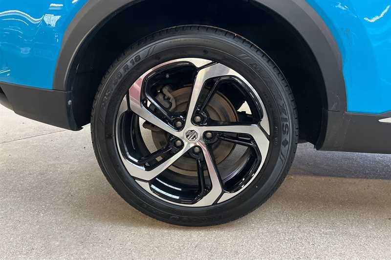 Used MG MG HS 2024 for sale - 78143083: Photo 10