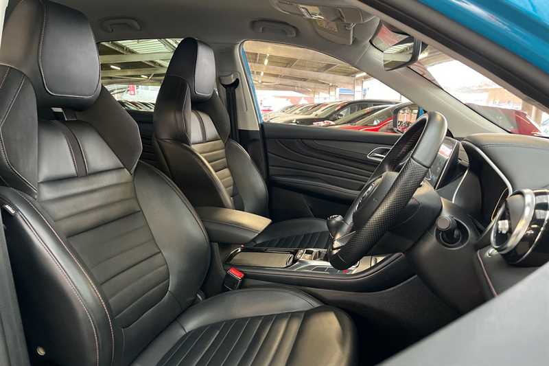 Used MG MG HS 2024 for sale - 78143083: Photo 23